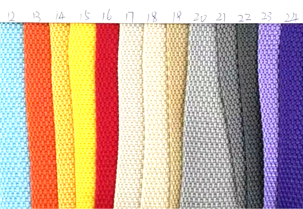 ec55312f15c9cf5d40b3e10c9f333a4a.png