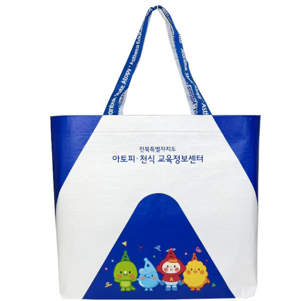 제목-없음-8.jpg